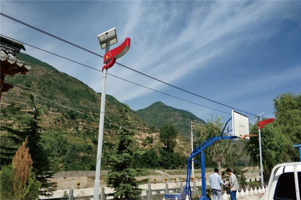 西藏專業建筑亮化電話