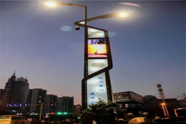 赤峰專業大型燈光秀設計電話